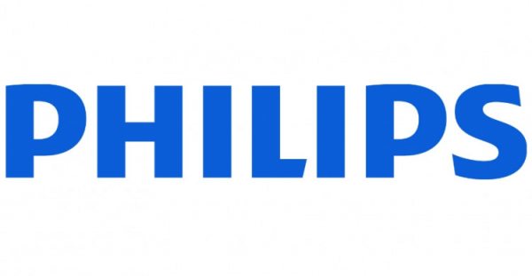 Обзор триммера Philips MG3720