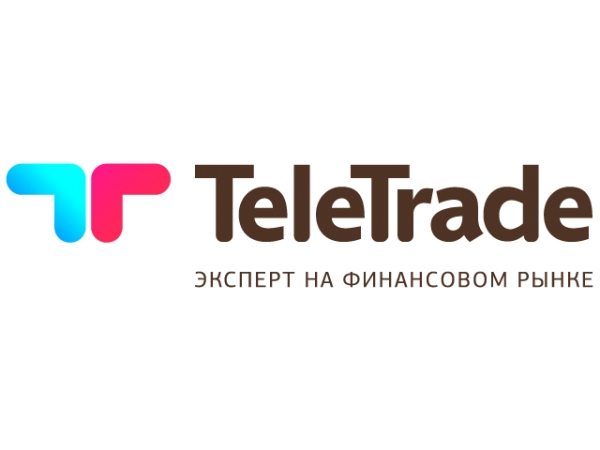Особливості роботи з компанією TeleTrade