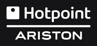 Обзор гриля Hotpoint-Ariston VG 120 GHX0