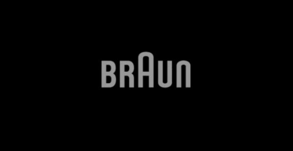 Обзор эпилятора Braun Silk-epil 5 SES 5/880