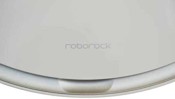 Обзор робота-пылесоса Roborock S5 Sweep One Xiaomi Eco System