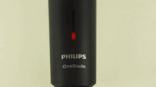 Обзор триммера Philips QP6510/20 OneBlade Pro