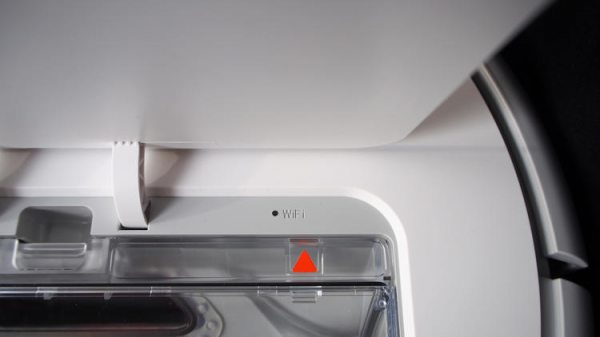 Обзор пылесоса-робота Roborock Xiaowa Lite Xiaomi Eco System. Непыльная работенка