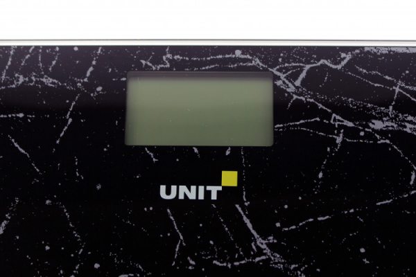 Напольные Весы Unit UBS-2058