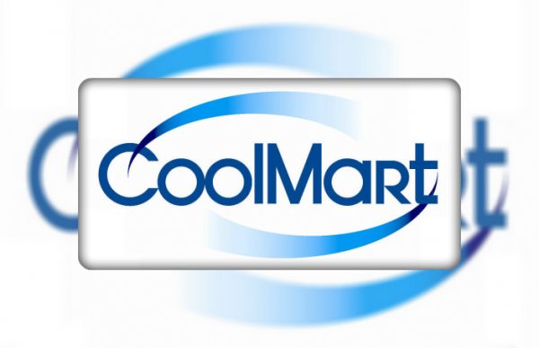 Обзор Водоочистителя Coolmart СМ-101-PPG