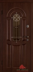 Як доглядати за дверима — загальні рекомендації