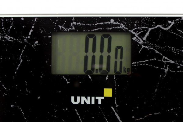 Напольные Весы Unit UBS-2058