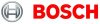Обзор тостера Bosch TAT3A016