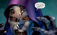«Мстители»: кто станет главным злодеем после Таноса?