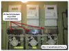 Автоматизированная система технического учета электроэнегии (АСТУЭ)