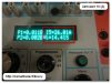 Время-токовые характеристики автоматических выключателей (В, С, D)