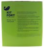 Низкая цена - высокие возможности: обзор соковыжималки Kitfort КТ-1102-1.