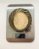 Обзор кухонных весов Redmond RS-M737