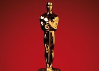 «Оскар» ввёл новую номинацию