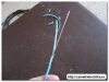 Как определить сечение жил кабеля или провода по его диаметру