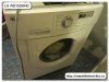 Что делать, если выбивает автомат во время работы стиральной машины