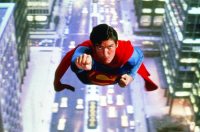 Британцы выбрали лучшие фильмы про супергероев  