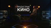Марина Жигалова-Озкан: «Только России позволено делать фильмы под брендом «Дисней»»