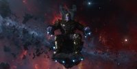 «Мстители»: чем уникален Танос - главный злодей вселенной Marvel