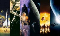 «Начинка»: Как в Голливуде снимают космические фильмы