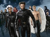 Как Люди Икс, Дэдпул и Фантастическая четвёрка вольются в киновселенную Marvel