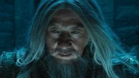 «Тайна Печати Дракона: Путешествие в Китай» с Джеки Чаном и Арнольдом Шварценеггером. Первый трейлер