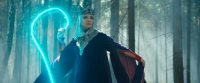 Сказка «Последний богатырь» стала самым кассовым российским фильмом 2017 года