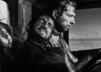 «Дюнкерк»: какие фильмы вдохновили Кристофера Нолана