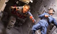 «Индустрия кино» объясняет, почему нужно смотреть «Салют-7» в IMAX с детьми 