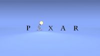 Глава Pixar Джон Лассетер ушёл в длительный отпуск из-за «неправильных поступков»
