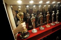 «Оскар»-2019: объявлены номинанты