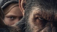 «Планета обезьян: Война»: первые отзывы критиков