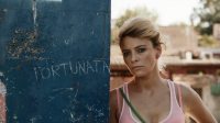Касса Италии: местная мелодрама «Везучая» навязала борьбу голливудским блокбастерам