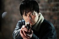 Касса Японии: детектив «Признание убийцы» ворвался в топ-10 самых кассовых фильмов года