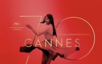 Канны-2017: Итоги 70-го Международного кинофестиваля