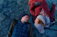 «Лёд»: вышел трейлер нового фильма от создателей «Притяжения»