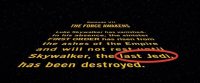 «Звёздные войны 8»: режиссёр объяснил, кто такие «последние джедаи» 