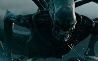 «Чужой: Завет»: Ридли Скотт дал совет на случай нападения инопланетян 