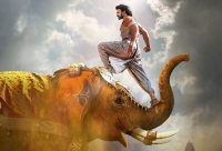«Бахубали: Рождение легенды» откроет 4-й Фестиваль индийского кино в Москве 