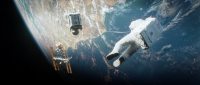 Им снится рокот космодрома: Главные космонавты в кино 