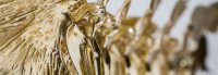 «Ника»-2017: Российская академия киноискусств наградила лучшие фильмы