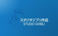 Самый успешный продюсер аниме: Тосио Судзуки