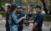 Pepsi удалила свой новый рекламный клип после скандала 