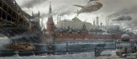 Самые интересные и перспективные российские фильмы: чего ждать в ближайшем будущем 