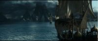 Разбор «Фильм Про»: что скрывает тизер «Пиратов Карибского моря 5»