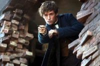 Предыстория «Гарри Поттера»: погибший персонаж появится в новом фильме