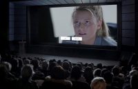 Интерактивное кино: российские зрители оценят фильм «Ночная игра» уже в ноябре