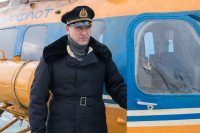 Предварительная касса: российский «Ледокол» расправился с голливудским блокбастером