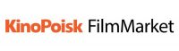 KinoPoisk Film Market: объявлены фильмы открытия и закрытия «Октябрьских скринингов»