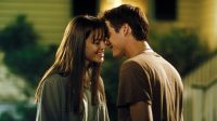 10 лучших фильмов для романтического свидания: Обзор «Фильм Про»